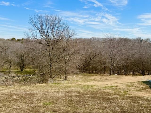1224 Lilac Lane Property Photo 6