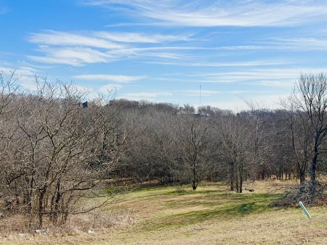 1224 Lilac Lane Property Photo 8