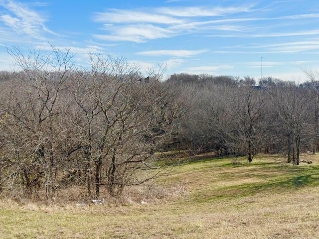1224 Lilac Lane Property Photo 9