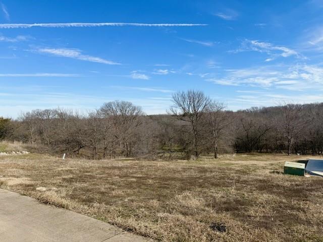 1224 Lilac Lane Property Photo 10
