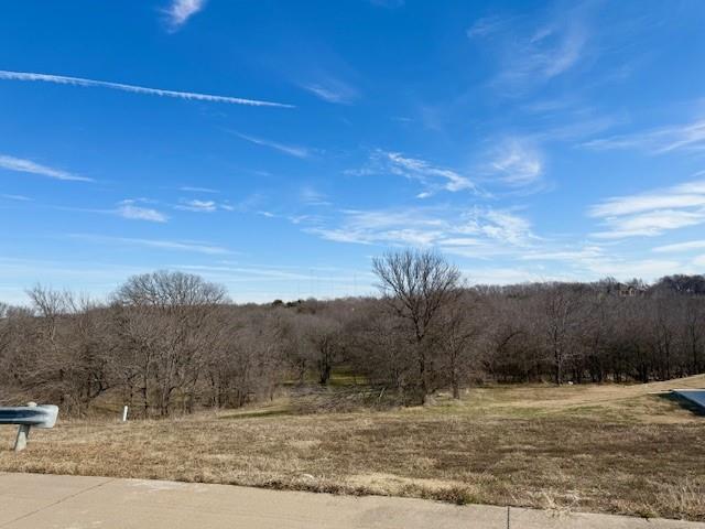 1224 Lilac Lane Property Photo 11