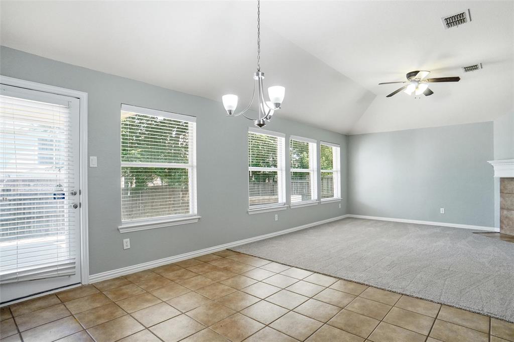 3305 Purdue Drive Property Photo 1