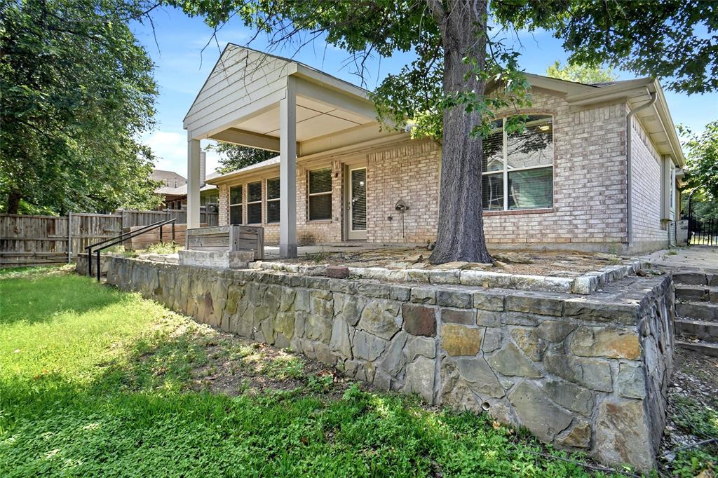3305 Purdue Drive Property Photo 3