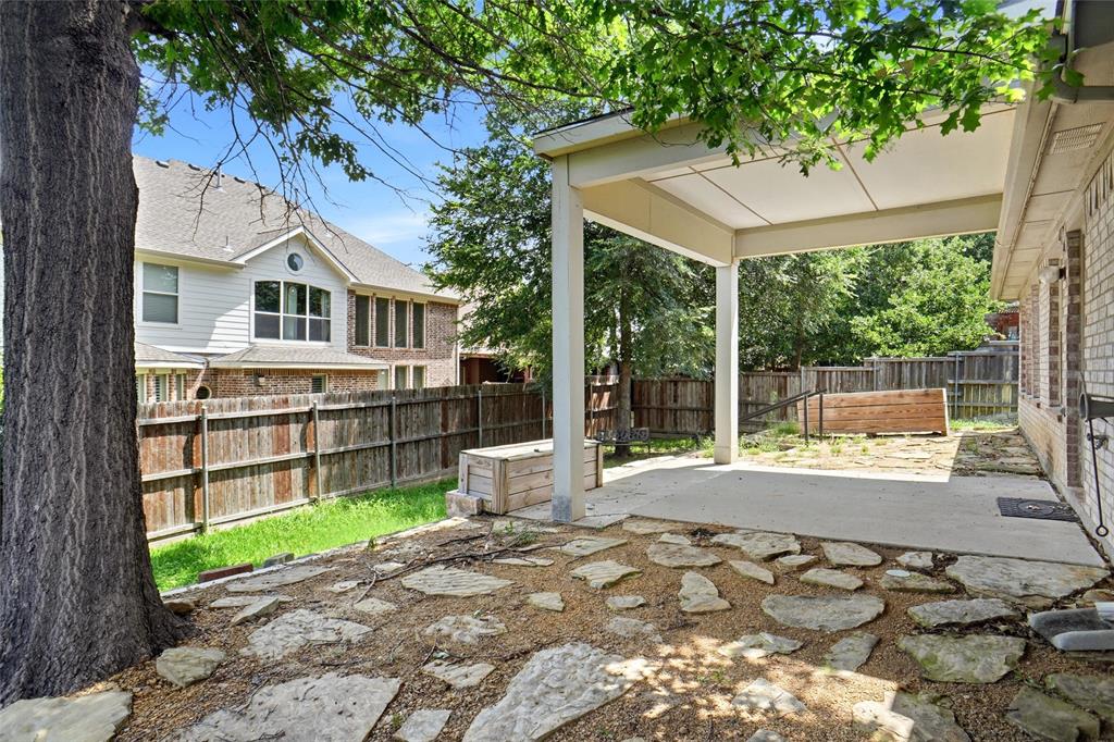 3305 Purdue Drive Property Photo 4