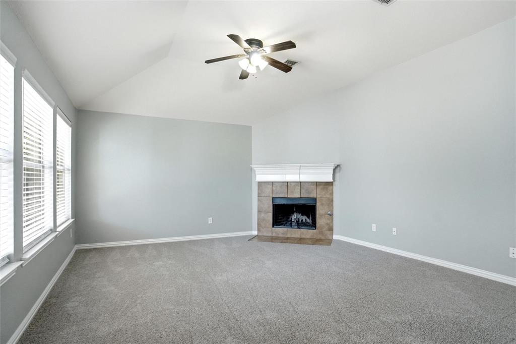 3305 Purdue Drive Property Photo 5