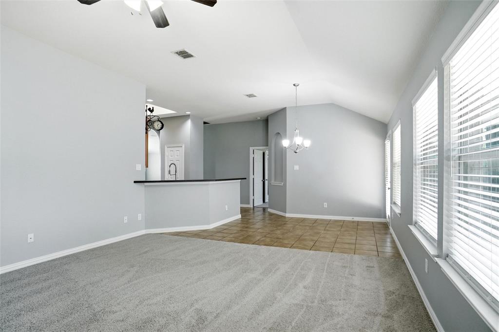 3305 Purdue Drive Property Photo 6