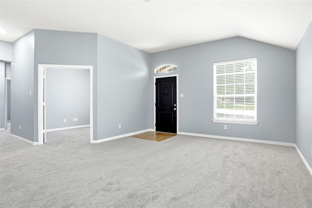 3305 Purdue Drive Property Photo 7