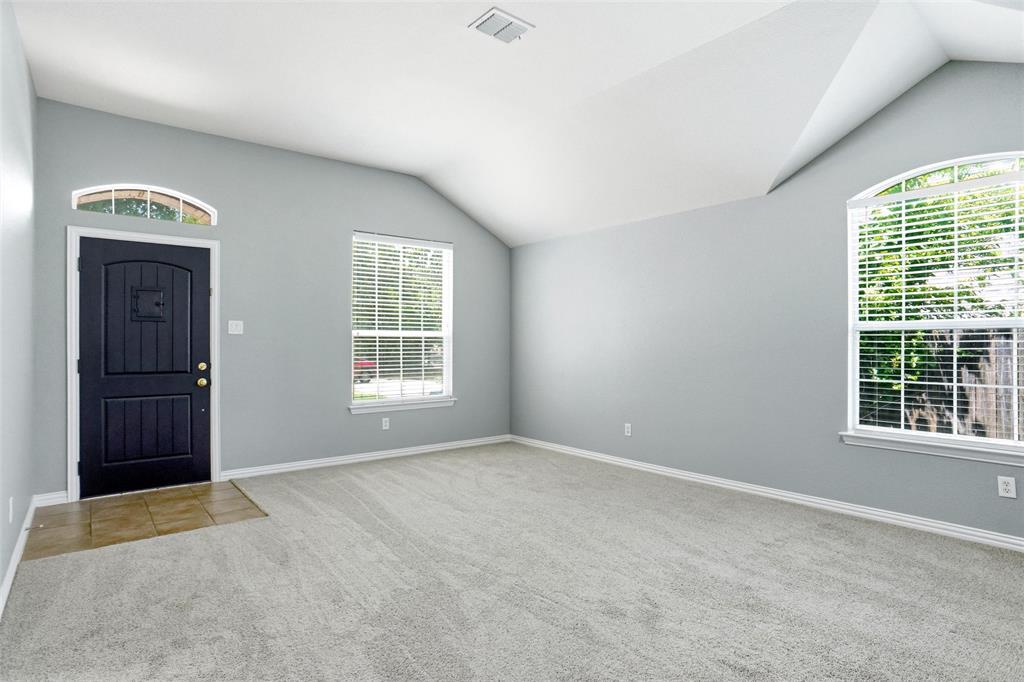 3305 Purdue Drive Property Photo 8