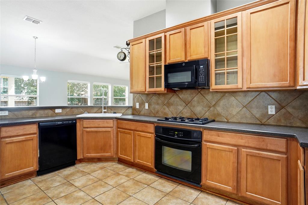 3305 Purdue Drive Property Photo 9