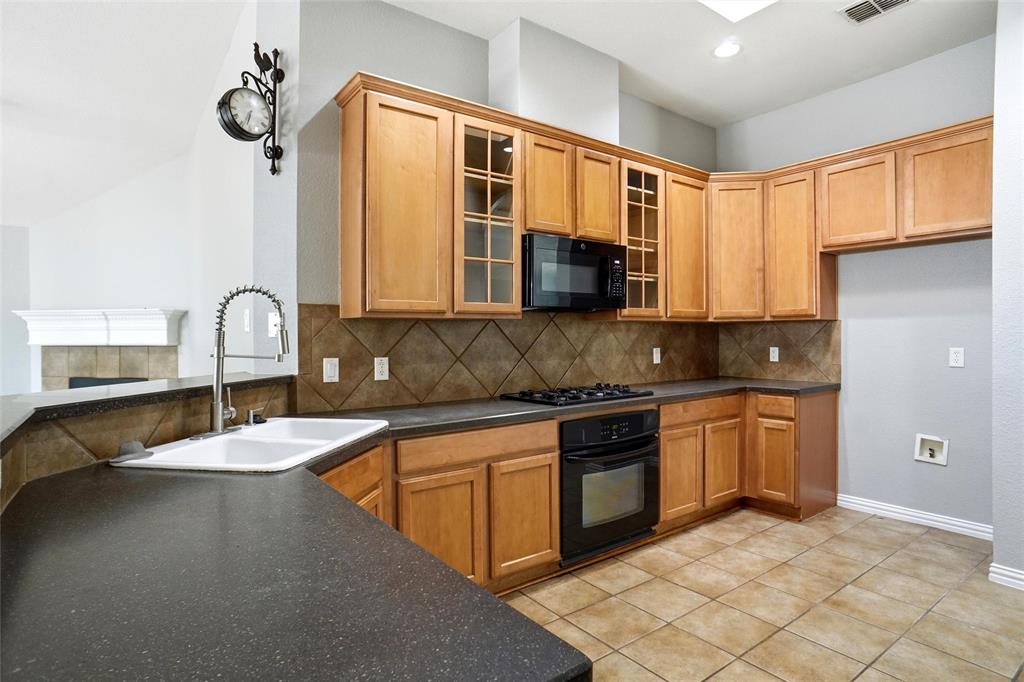 3305 Purdue Drive Property Photo 10