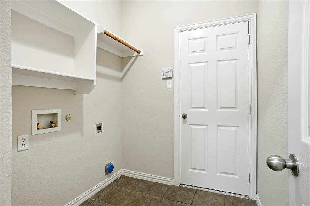 3305 Purdue Drive Property Photo 11