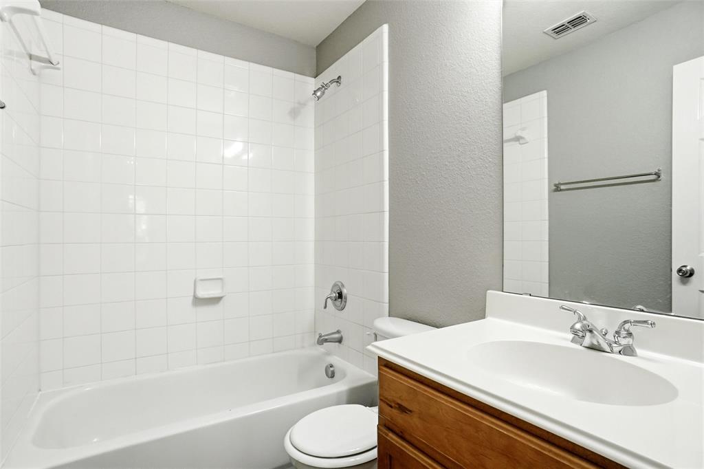 3305 Purdue Drive Property Photo 12