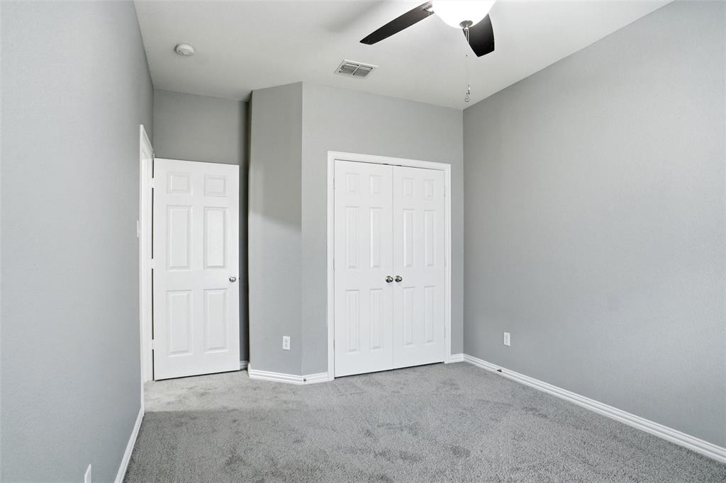 3305 Purdue Drive Property Photo 13