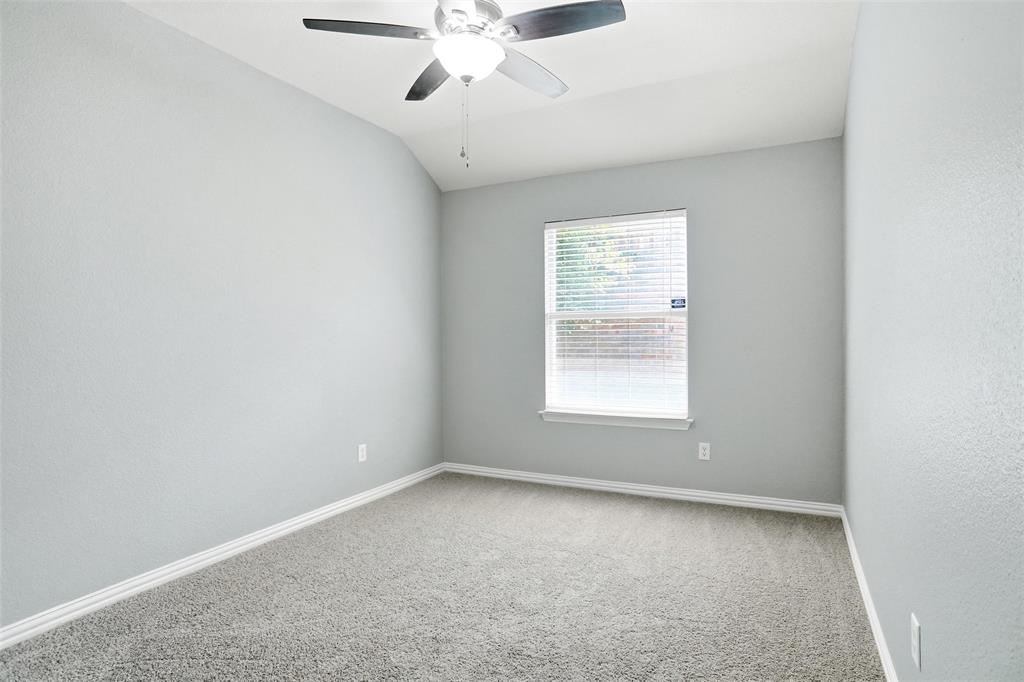 3305 Purdue Drive Property Photo 14