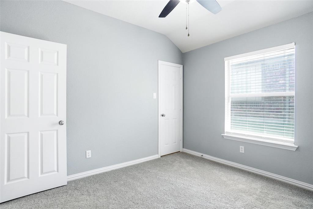 3305 Purdue Drive Property Photo 15