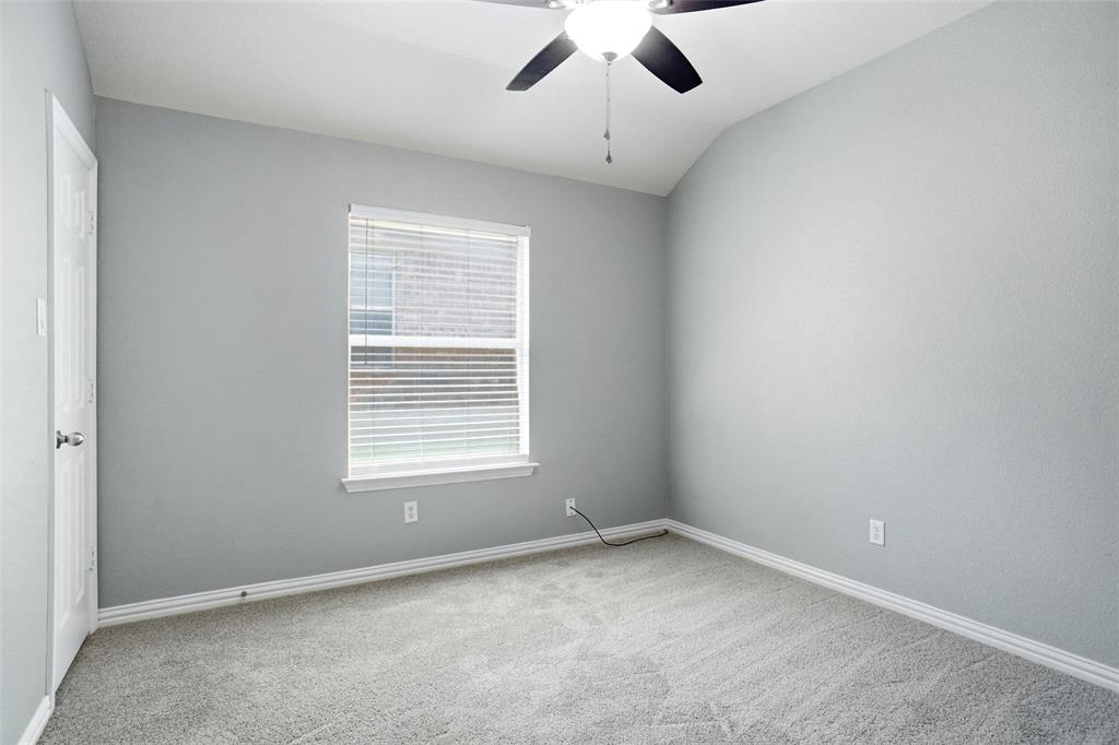 3305 Purdue Drive Property Photo 16