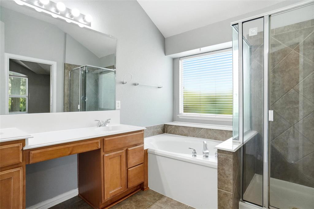3305 Purdue Drive Property Photo 17
