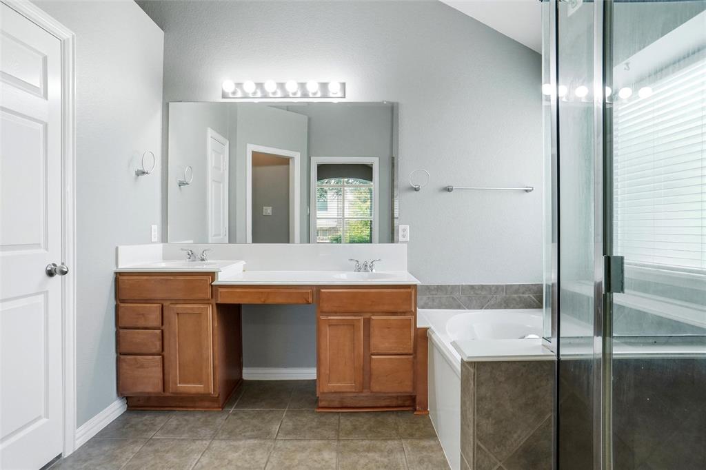 3305 Purdue Drive Property Photo 18