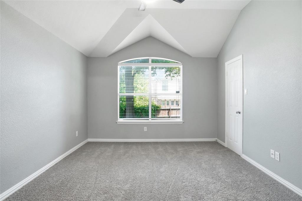 3305 Purdue Drive Property Photo 19