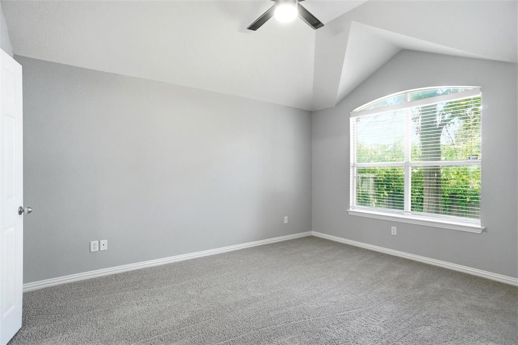 3305 Purdue Drive Property Photo 20