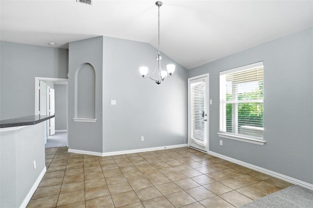 3305 Purdue Drive Property Photo 21