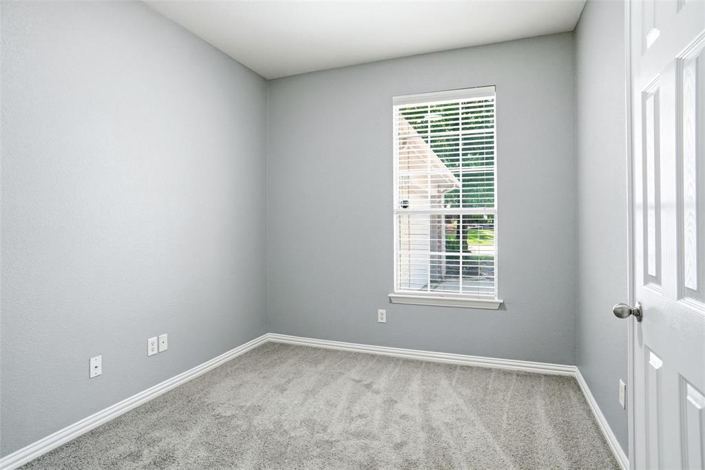 3305 Purdue Drive Property Photo 22