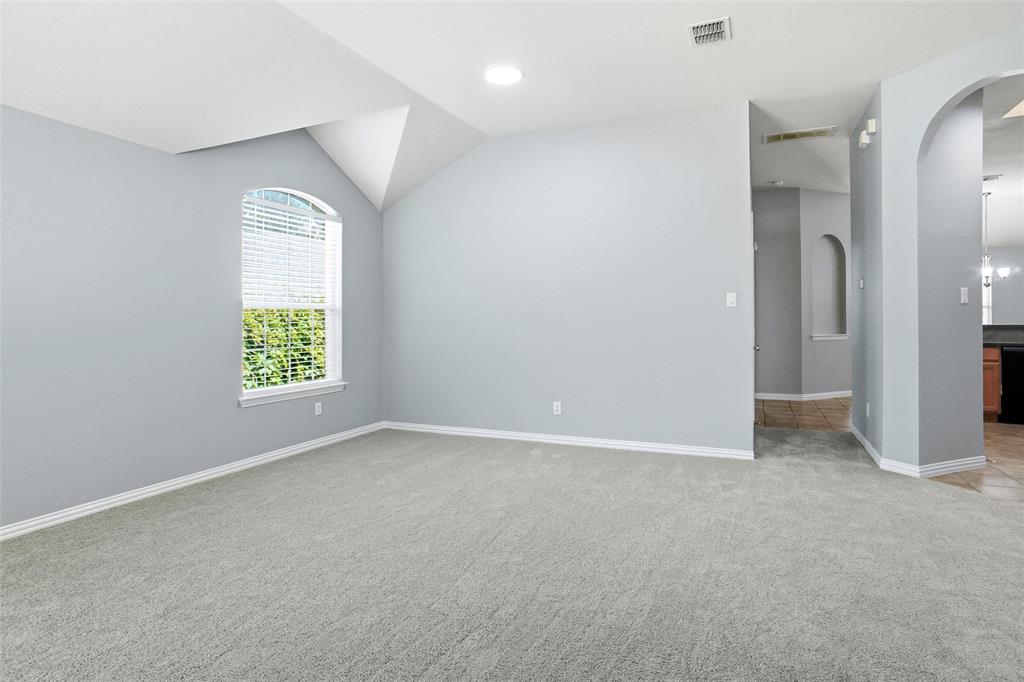3305 Purdue Drive Property Photo 23