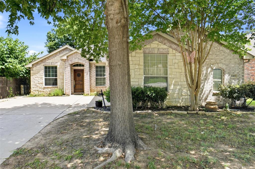 3305 Purdue Drive Property Photo 24