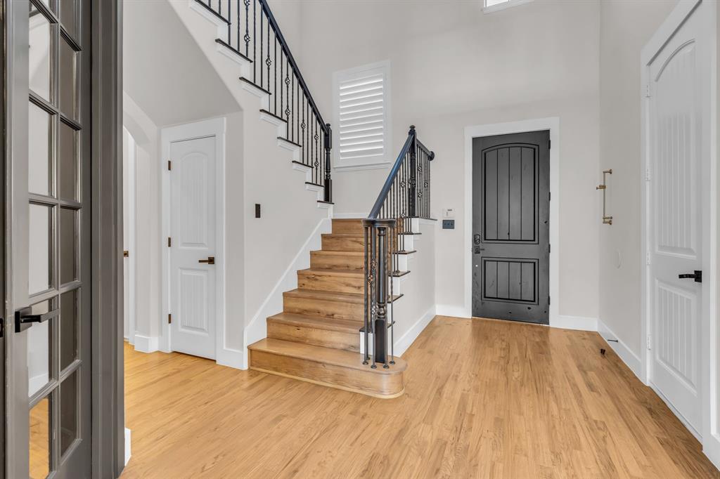 1244 Grant Avenue Property Photo 4