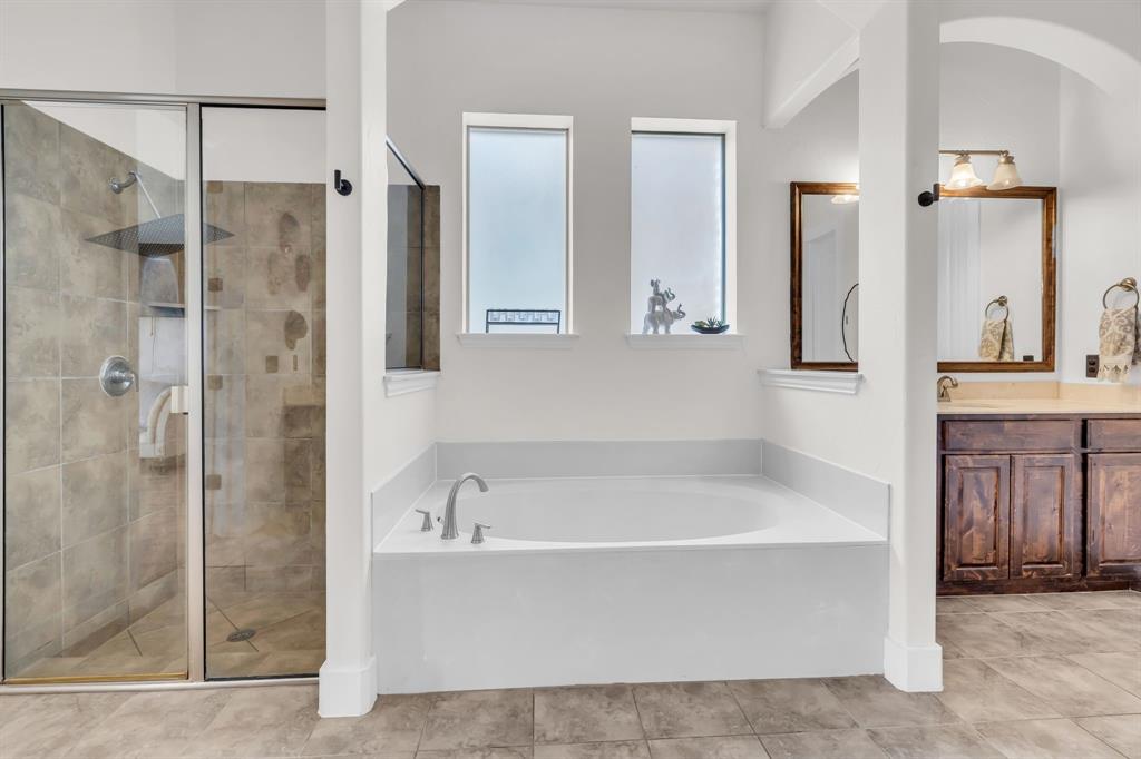 1244 Grant Avenue Property Photo 26