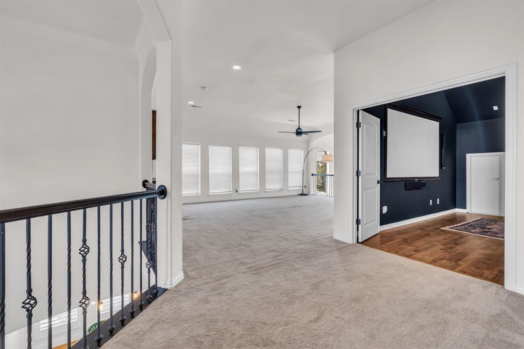 1244 Grant Avenue Property Photo 28