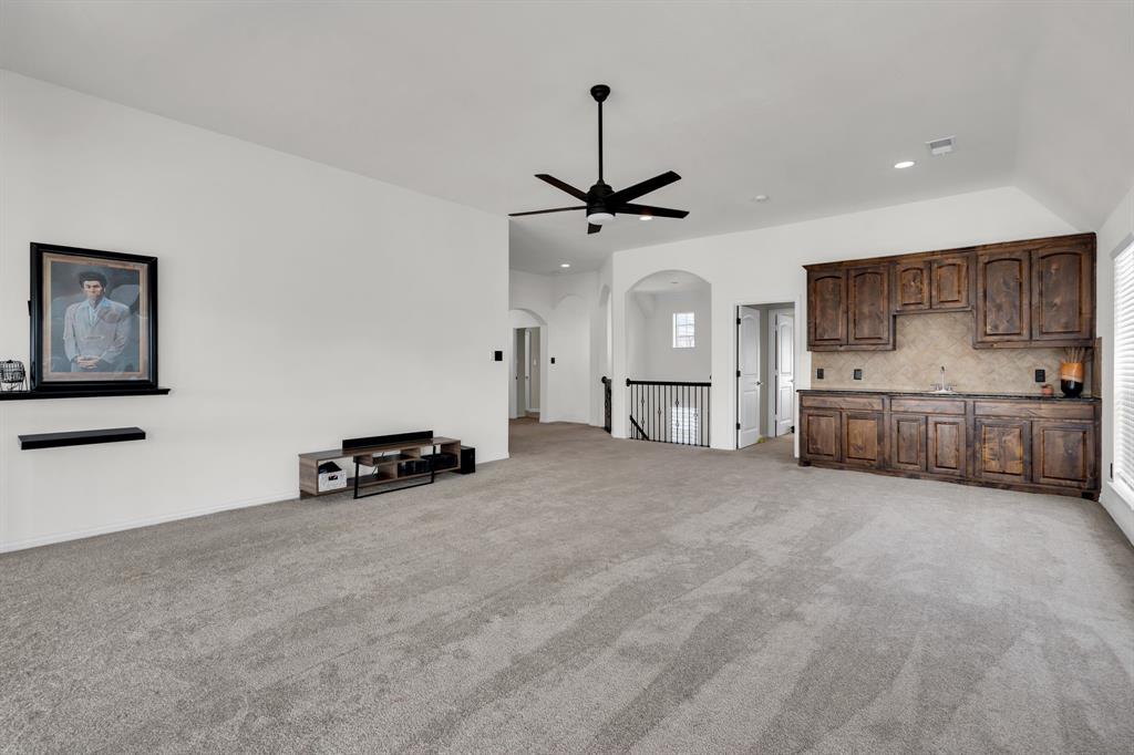 1244 Grant Avenue Property Photo 29