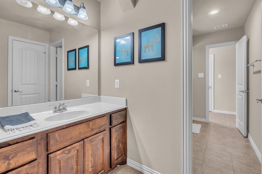 1244 Grant Avenue Property Photo 35
