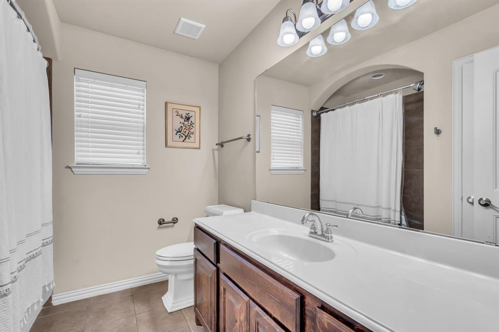 1244 Grant Avenue Property Photo 37