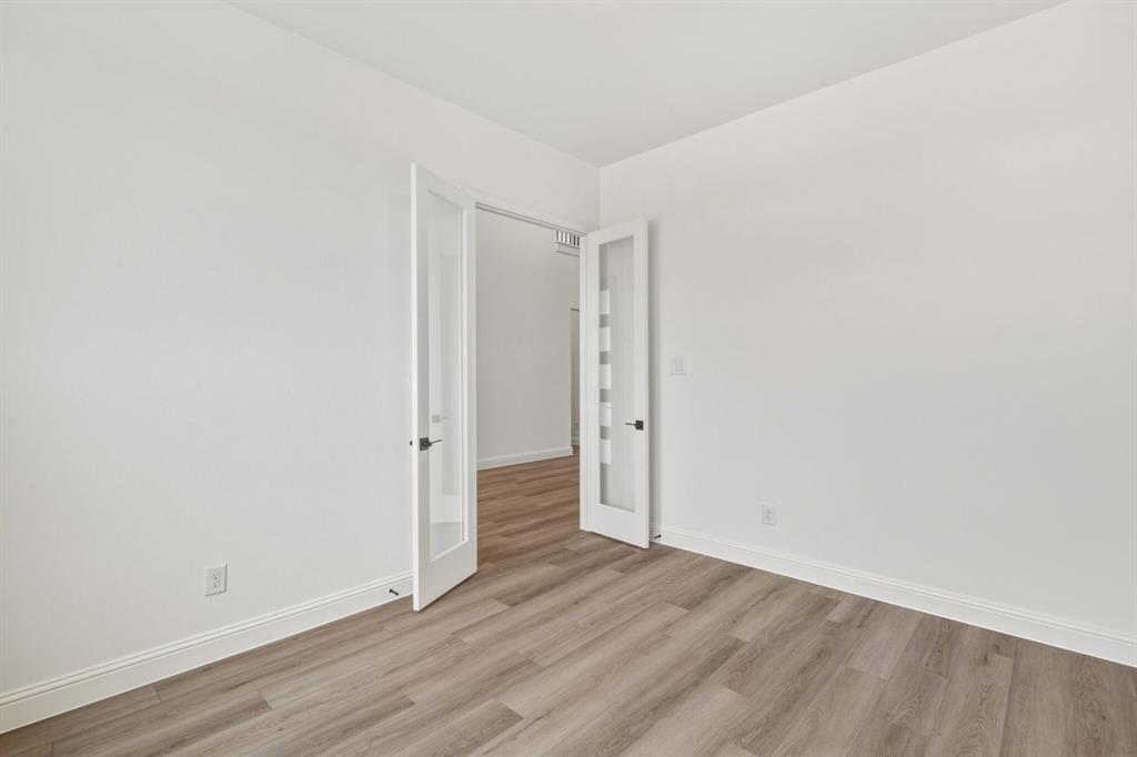 2908 Wallis Drive Property Photo 5
