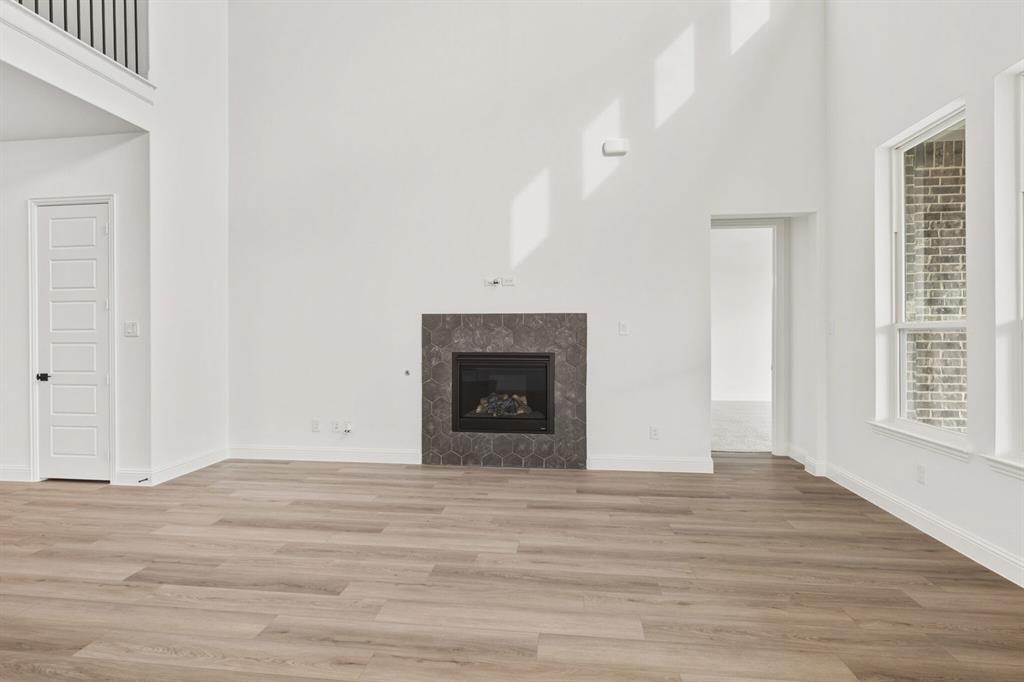 2908 Wallis Drive Property Photo 19