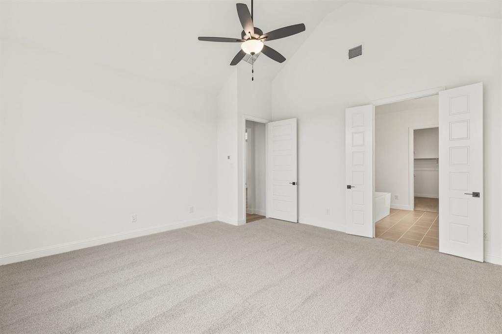 2908 Wallis Drive Property Photo 28