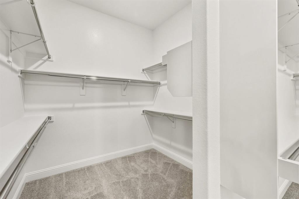 2908 Wallis Drive Property Photo 33