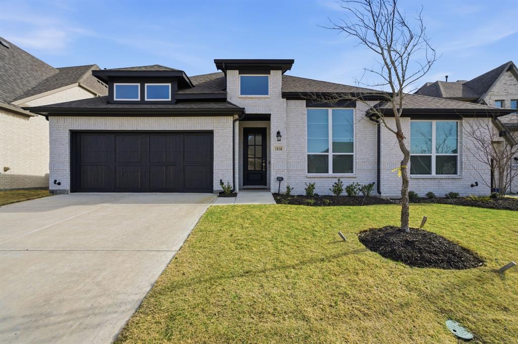 1838 Gem Drive Property Photo 1