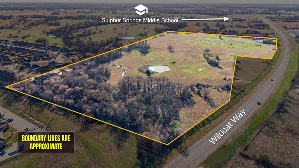 0000 Wildcat Way Property Photo 31