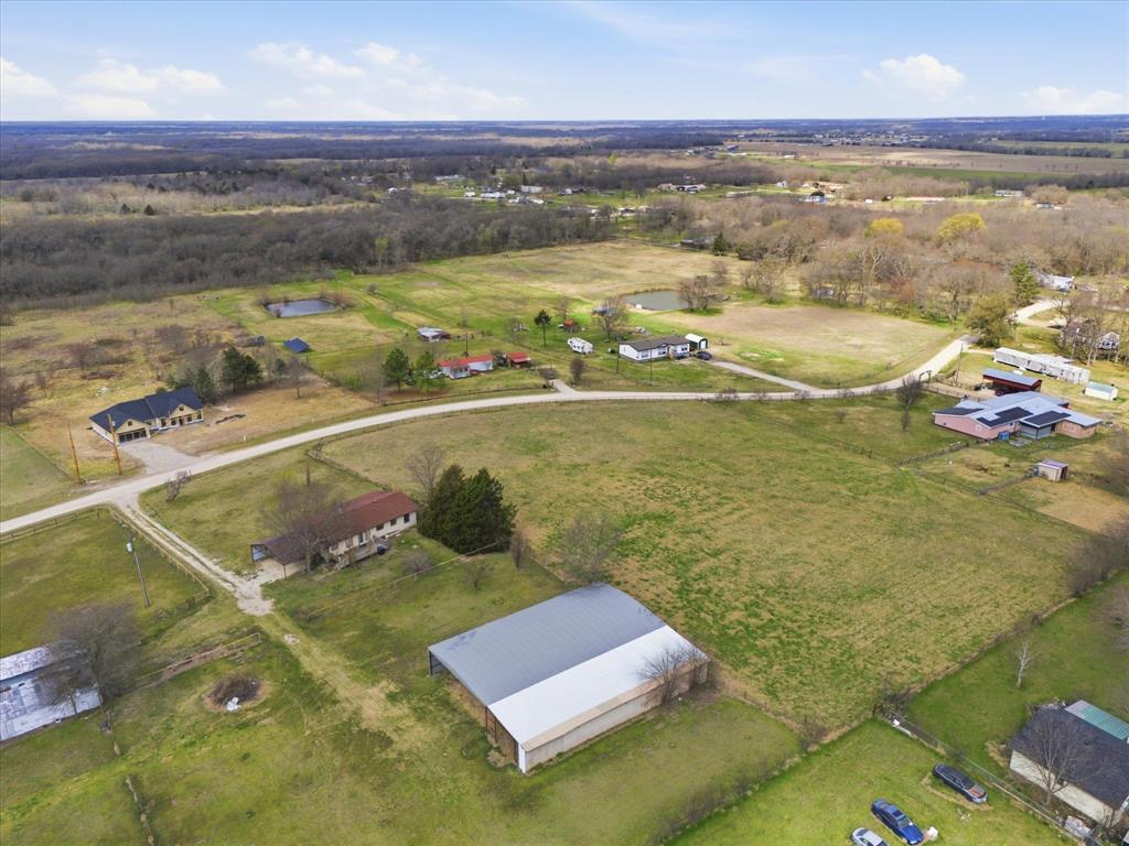6563 Private Road 2269 Property Photo 1