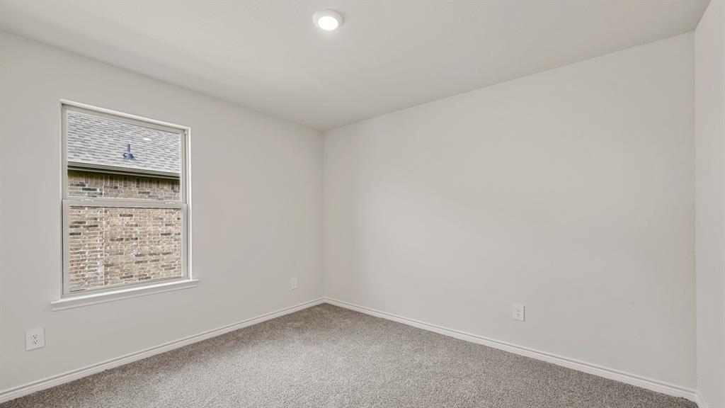 507 Carthage Street Property Photo 33
