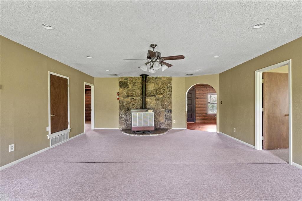 800 County Road 426 Property Photo 11