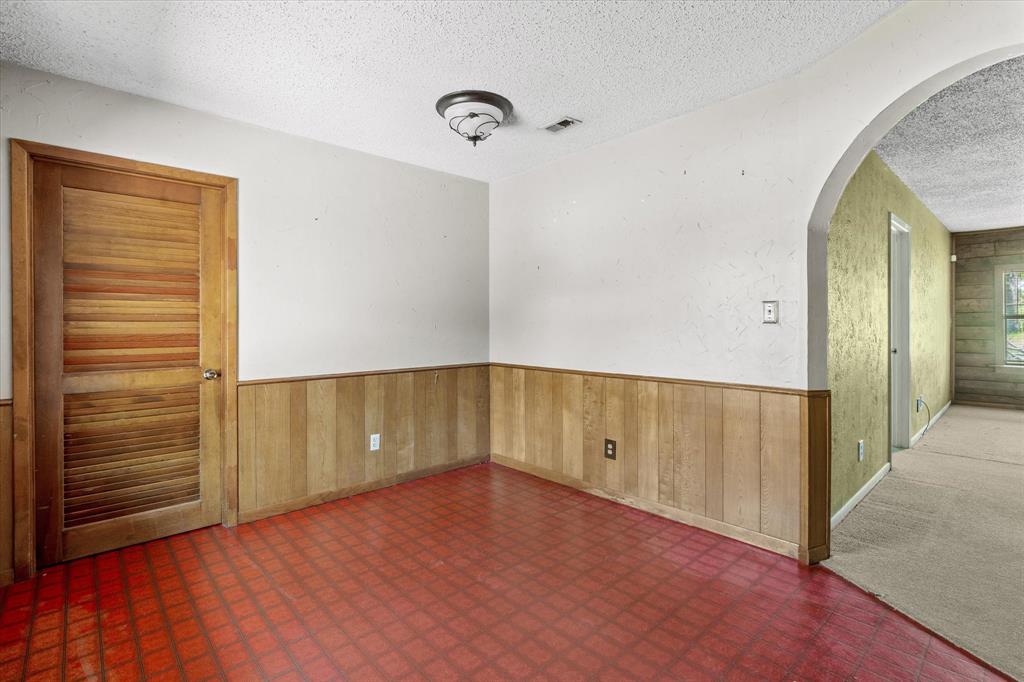 800 County Road 426 Property Photo 13
