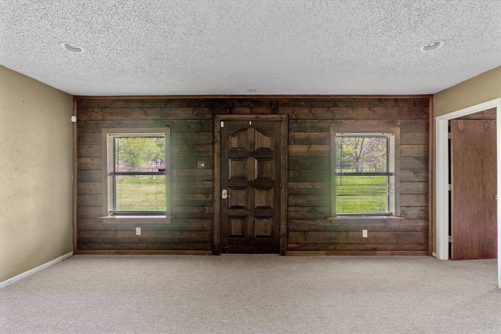800 County Road 426 Property Photo 15