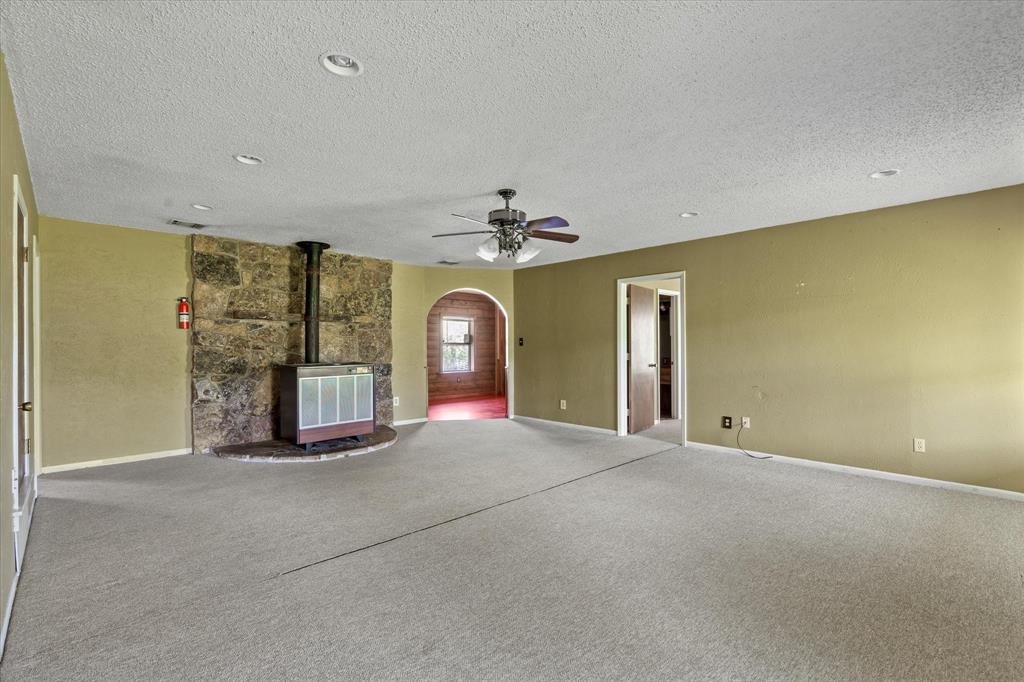 800 County Road 426 Property Photo 16