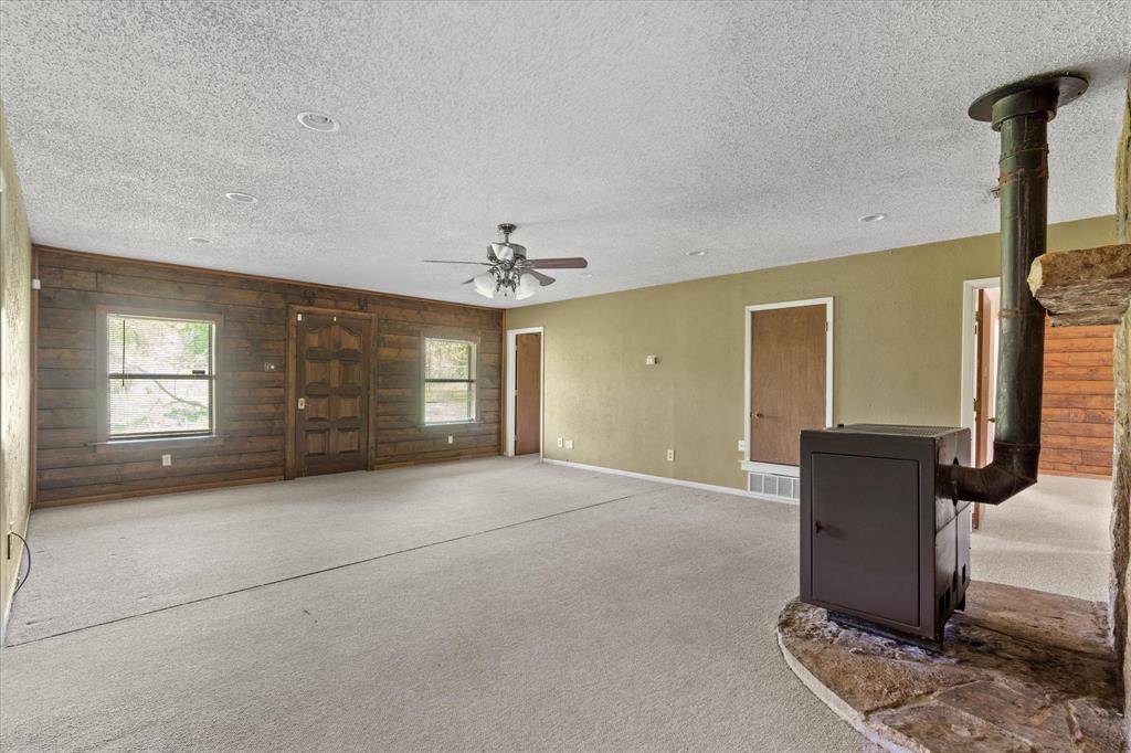 800 County Road 426 Property Photo 17