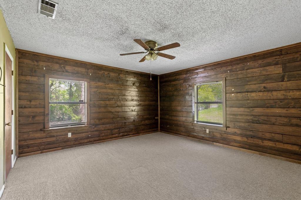 800 County Road 426 Property Photo 18
