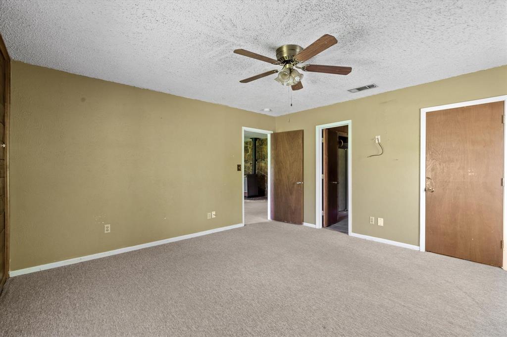 800 County Road 426 Property Photo 19