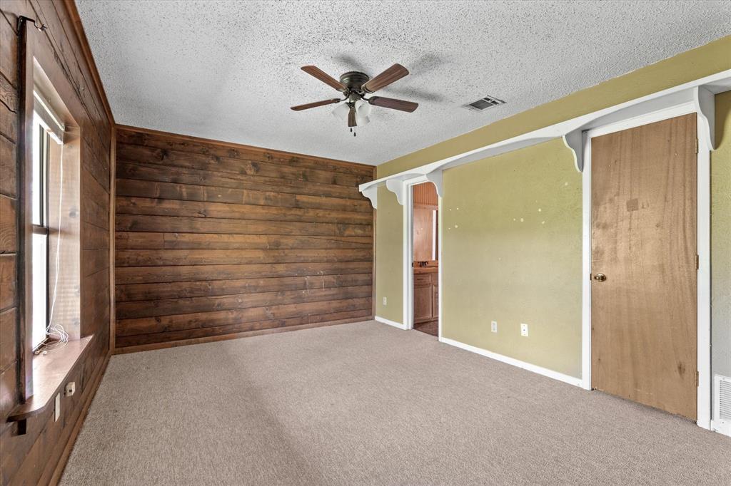 800 County Road 426 Property Photo 20